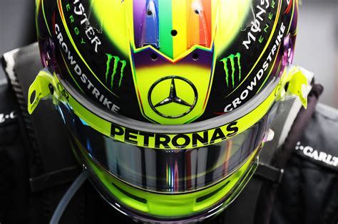 lewis hamilton wallpaper|fond d'écran lewis hamilton 4k.